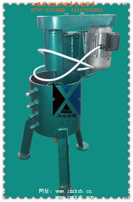 XJT、XDT型調(diào)漿桶、攪拌槽.jpg