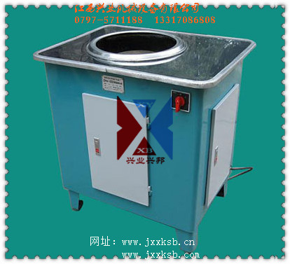 單、雙盤立式磨片機（單盤臺式磨片機）1.jpg