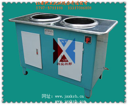 單、雙盤立式磨片機（單盤臺式磨片機）.jpg
