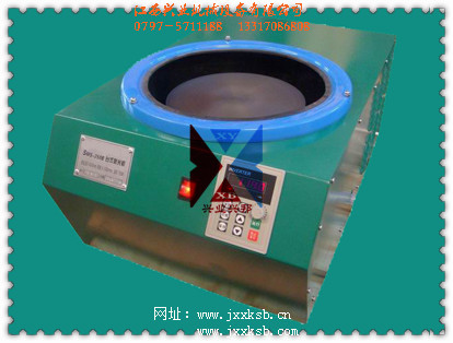 單、雙盤立式磨片機(jī)（單盤臺(tái)式磨片機(jī)）2.jpg